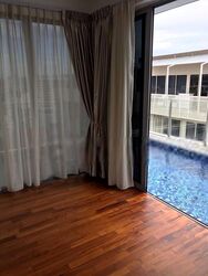 Space @ Kovan (D19), Apartment #418599151